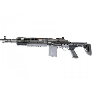 G&G Модель винтовки M14 EBR Short