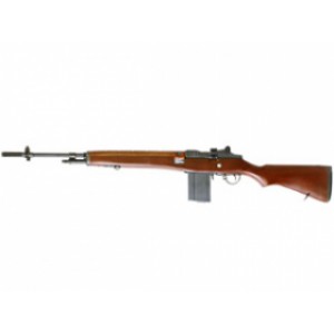 G&G Модель винтовки M14 Veteran