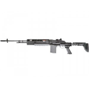 G&G Модель винтовки M14 EBR MOD-0 (TGM-014-EBL-BNB-NCM)