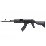 G&G Модель винтовки AK103 EVO CRANE (TGK-103-EVC-BBB-NCM) 
