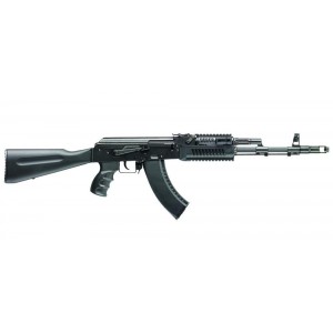 G&G Модель винтовки AK103 EVO (TGK-103-EVO-BBB-NCM)