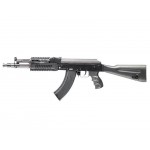 G&G Модель винтовки AK104 EVO (TGK-104-EVO-BBB-NCM) 