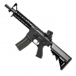 G&G Модель винтовки TR15 Raider (TGR-015-RDS-BBB-NCM) (120-130m/s)