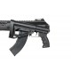 Страйкбольный автомат LCT АК-15 (LCK-15)