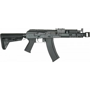 Страйкбольный автомат AK Carbine AT-AK05 [Arcturus]