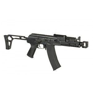 Модель страйкбольного автомата AK74U Carbine AT-AK06 [Arcturus]