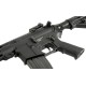 Страйкбольный автомат AR15 CQB AT-AR01-CQ [Arcturus]