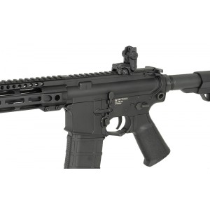 Страйкбольный автомат AR15 E3 Rifle AT-AR07 [Arcturus]