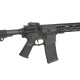 Страйкбольный автомат AR15 E3 Rifle AT-AR07 [Arcturus]