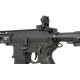 Страйкбольный автомат Arcturus Lite Mur MOD B Carbine AEG арт.: AT-NY02-CB