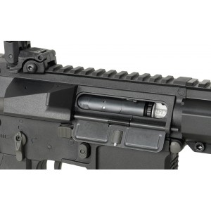 Страйкбольный автомат Arcturus Lite Mur MOD B Carbine AEG арт.: AT-NY02-CB