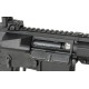 Страйкбольный автомат Arcturus Lite Mur MOD B Carbine AEG арт.: AT-NY02-CB