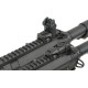 Страйкбольный автомат Arcturus Lite Mur MOD B Carbine AEG арт.: AT-NY02-CB