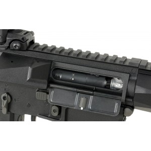 Страйкбольный автомат Arcturus Lite Mur MOD C Carbine AEG арт.: AT-NY03-CB