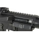 Страйкбольный автомат Arcturus Lite Mur MOD C Carbine AEG арт.: AT-NY03-CB