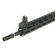 Страйкбольный автомат Arcturus Lite Mur MOD C Carbine AEG арт.: AT-NY03-CB