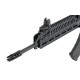Страйкбольный автомат Centaur B Rifle AT-CT02 [ARCTURUS]