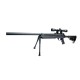 ASG - Urban Sniper Rifle Replica - Sportline - 16769