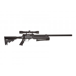 ASG - Urban Sniper Rifle Replica - Sportline - 16769