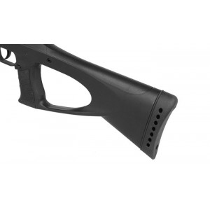 ASG страйкбольная снайперская винтовка TAC6 Replica - CO2 GNB - Sportline, арт.:18105