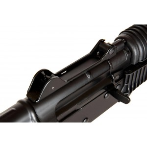 Страйкбольный автомат RK-12 Carbine Replica [DOUBLE BELL]
