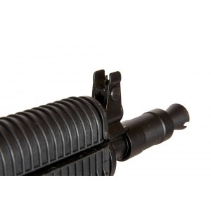 Страйкбольный автомат RK-12 Carbine Replica [DOUBLE BELL]