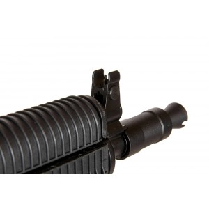 Страйкбольный автомат RK-12 Carbine Replica [DOUBLE BELL]