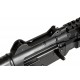 Страйкбольный автомат АК модель 020 Assault Rifle Replica [DOUBLE BELL]