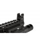 Страйкбольный автомат АК модель 020 Assault Rifle Replica [DOUBLE BELL]