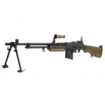 China made M1918 Browning Automatic Rifle AEG