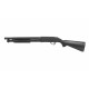 AGM модель дробовика Shotgun Long MP003A