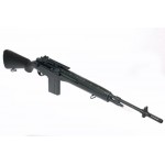 AGM Модель винтовки M14, металл (MP008)