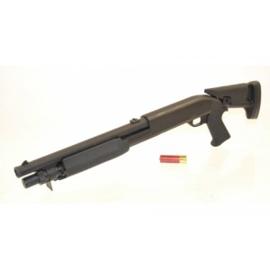 EE Shotgun M56C