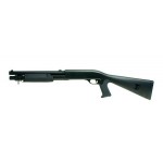 EE Shotgun M56A