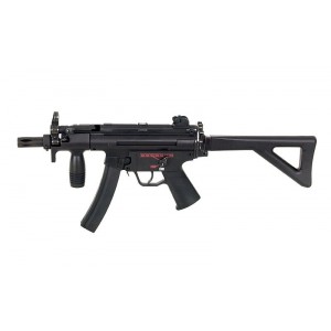 Galaxy модель автомата MP5 PDW