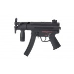 Galaxy модель автомата MP5K