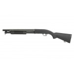 EE Pum Action Shotgun M58A