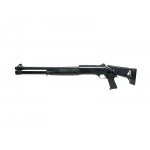 EE Shotgun M56DL