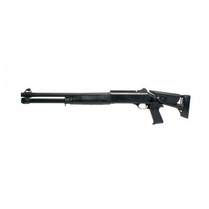 EE Shotgun M56DL