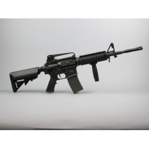 CA M15A4 R.I.S. Carbine (Rail Interface System) (Value Package)