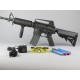 CA M15A4 R.I.S. Carbine (Rail Interface System) (Value Package)