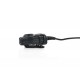 Кнопка активации радио связи Z112-K Peltor PTT for Kenwood Version (Z Tactical)