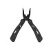 Мультитул Ganzo G104SBEx (11 в 1), арт. G104SBEx