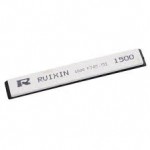 Точильный камень Ruixin 1500, арт. SPEP1500R [GANZO]