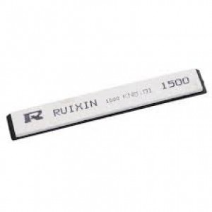 Точильный камень Ruixin 1500, арт. SPEP1500R [GANZO]
