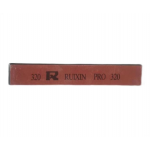 Точильный камень Ruixin 320, арт. SPEP320R [GANZO]