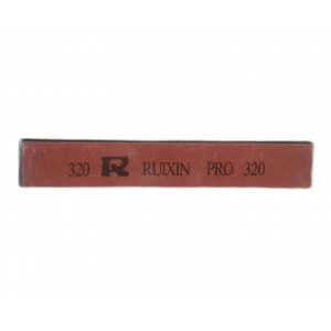 Точильный камень Ruixin 320, арт. SPEP320R [GANZO]