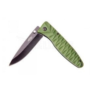 Нож складной туристический Ganzo G620g-1, арт. G620g-1 [GANZO]