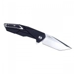 Нож туристический Ruike P138-B, арт. P138-B [RUIKE]