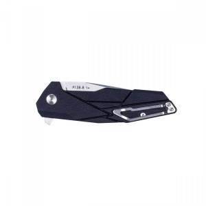 Нож туристический Ruike P138-B, арт. P138-B [RUIKE]